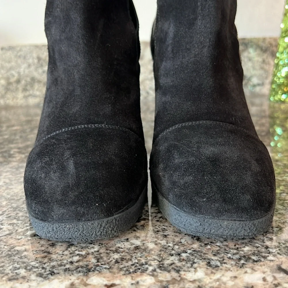 Louis Vuitton size 39